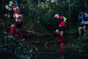 BIB: 2405
                            <button type="button" onclick="openModal(22450205)" class="btn btn-primary btn-sm float-right btn-popup" data-toggle="modal" data-target=".modal-high-quality">
                        <i class="fas fa-shopping-cart"></i> Add to Cart
                    </button>
                                            <button type="button" onclick="isThisMe(22450205, true)" class="btn btn-success btn-sm float-right btn-popup btn-isme hidden" data-toggle="tooltip" data-placement="bottom" title="นี่คือรูปของคุณใช่ไหม คลิกที่นี่เพื่อเอาเข้าอัลบั้ม">
                        <i class="fas fa-plus"></i> Add to album
                    </button>
                    <button type="button" onclick="isThisMe(22450205, false)" class="btn btn-warning btn-sm float-right btn-popup btn-isnotme hidden">
                        <i class="fas fa-ban"></i> Remove from album
                    </button>